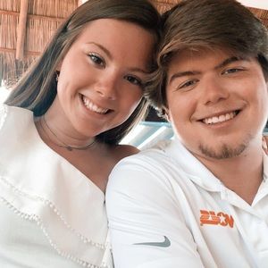 Meet your Posher, Marissa